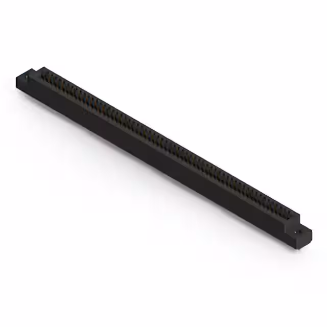 391-060-522-107 EDAC Inc.  Edgeboard Connectors